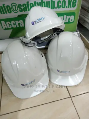 Quality Helmet Standard-Free Size