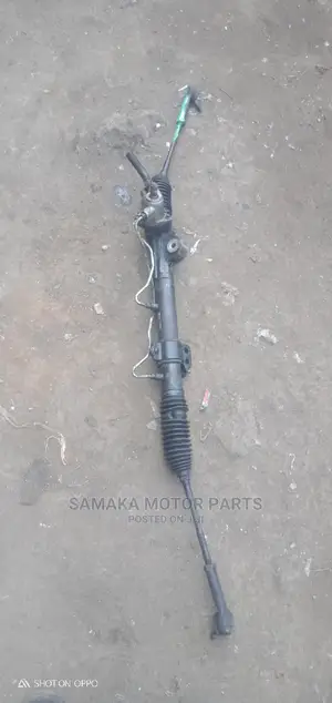 Nissan B15 Steering Rack