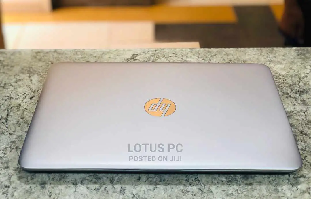 Laptop HP EliteBook 840 G3 8GB Intel Core I5 SSD 256GB