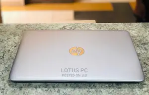 Laptop HP EliteBook 840 G3 8GB Intel Core I5 SSD 256GB