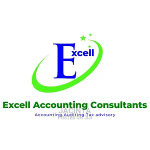 Accounting, Auditing and Tax Consultants