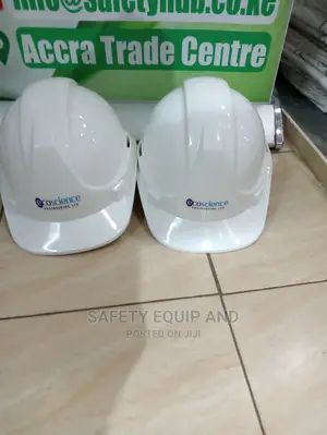 Standard Quality-Executive
