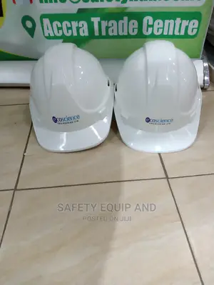 Helmets-New Stock-New Brands