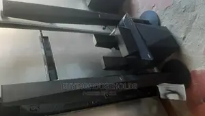 Sony BDV E4100 Hometheatre