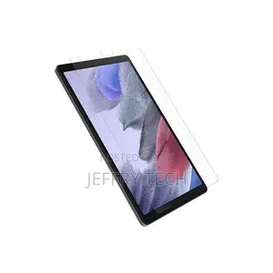 Tempered Glass for Samsung Tab A7 Lite Screen Guard