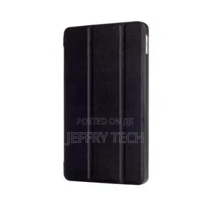 Protective Foldable Case Cover for iPad Pro 10.5 (20