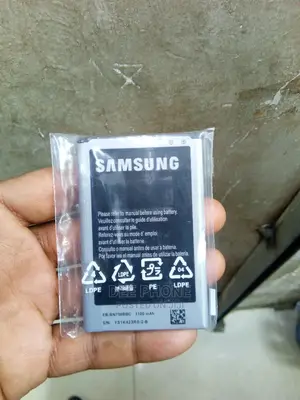 Samsung Note 3 Neo Battery