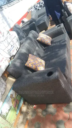 Three Seater Sofa for Sale