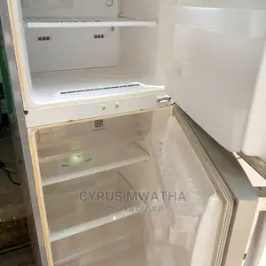 Fridge For Sale