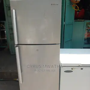 Fridge For Sale