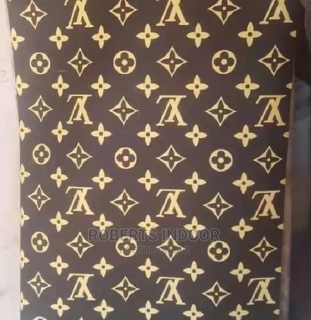 Xl Designer Wallpaper