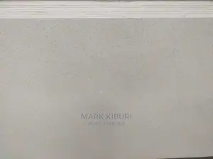 Galaxy (White} Granite
