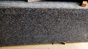 Grey N Cream -Granite