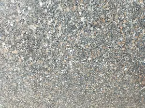 Grey N Cream -Granite