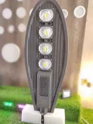 200 Watts AC Floodlight