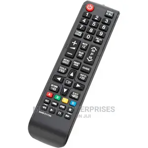 Remote Control for SAMSUNG Digital TV AA59-00602A