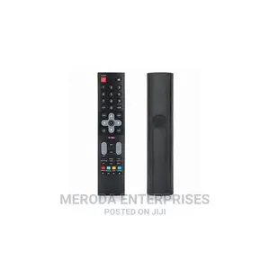 Skyworth Smart Tvs Remote Control
