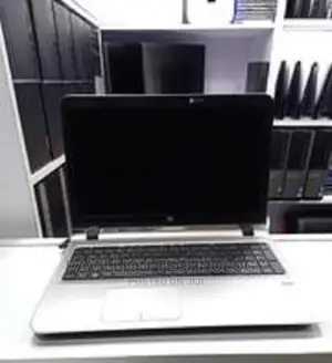 Laptop HP ProBook 450 G3 8GB Intel Core I5 HDD 1T