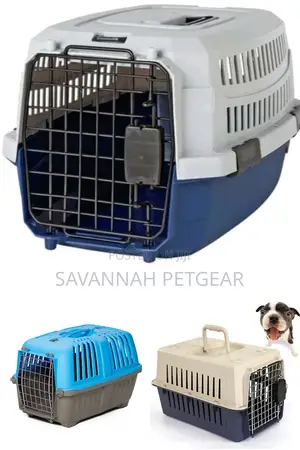 Best Airline Cat Carriers Cat Cages