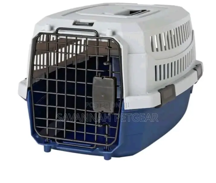 Best Airline Cat Carriers Cat Cages