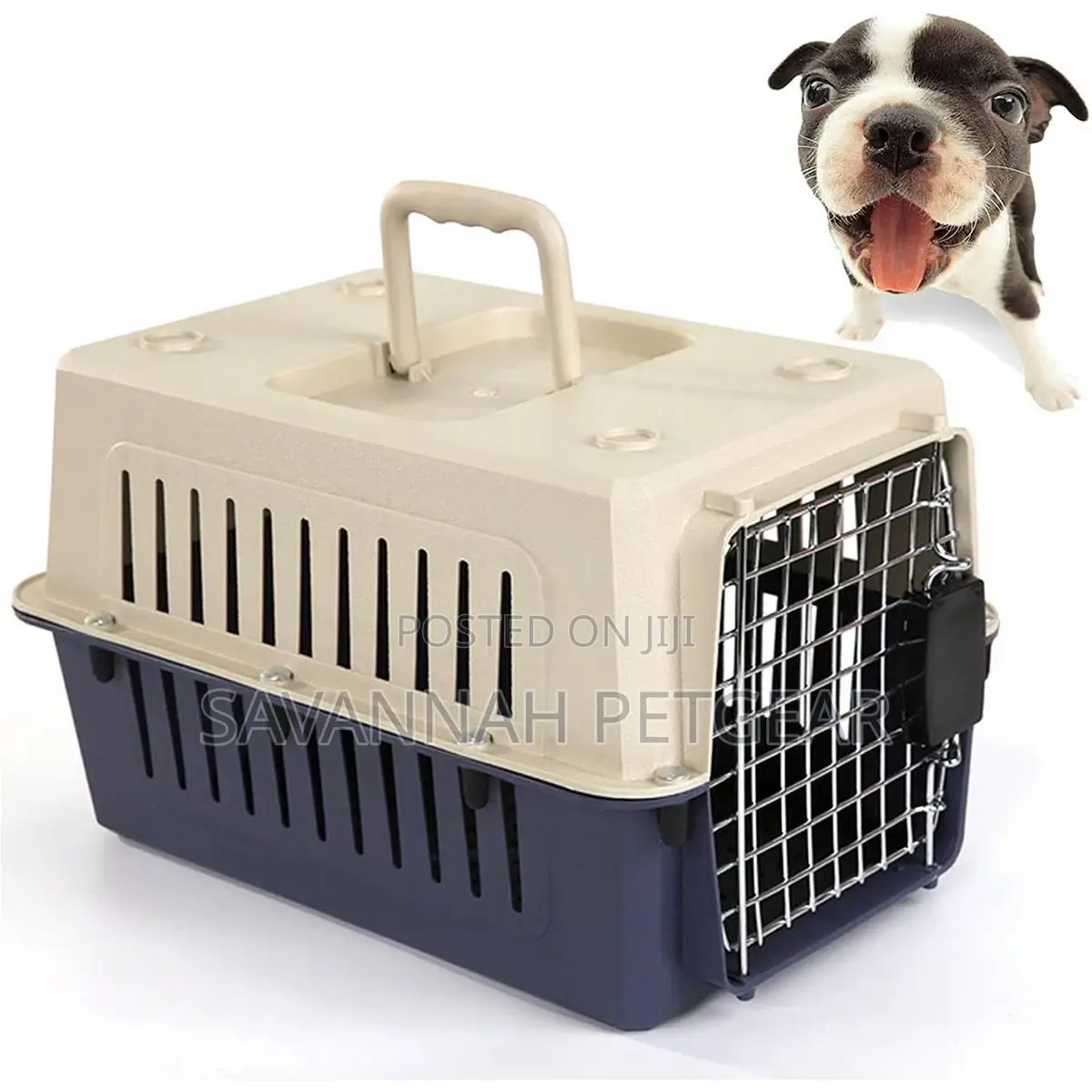 Best Airline Cat Carriers Cat Cages