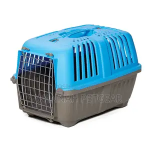 Best Airline Cat Carriers Cat Cages