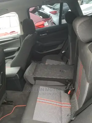 Bmw X1 2014