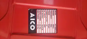 Petrol Generators