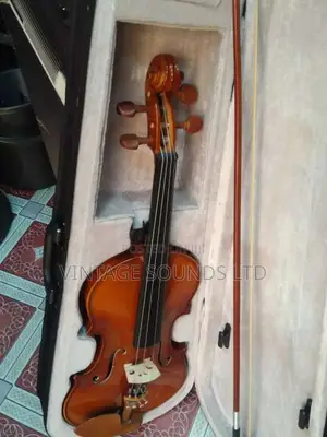 3/4high Quality Violin