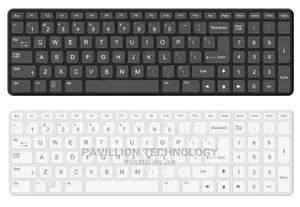 Laptop Keyboard