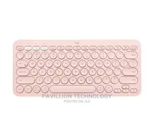 Laptop Keyboard