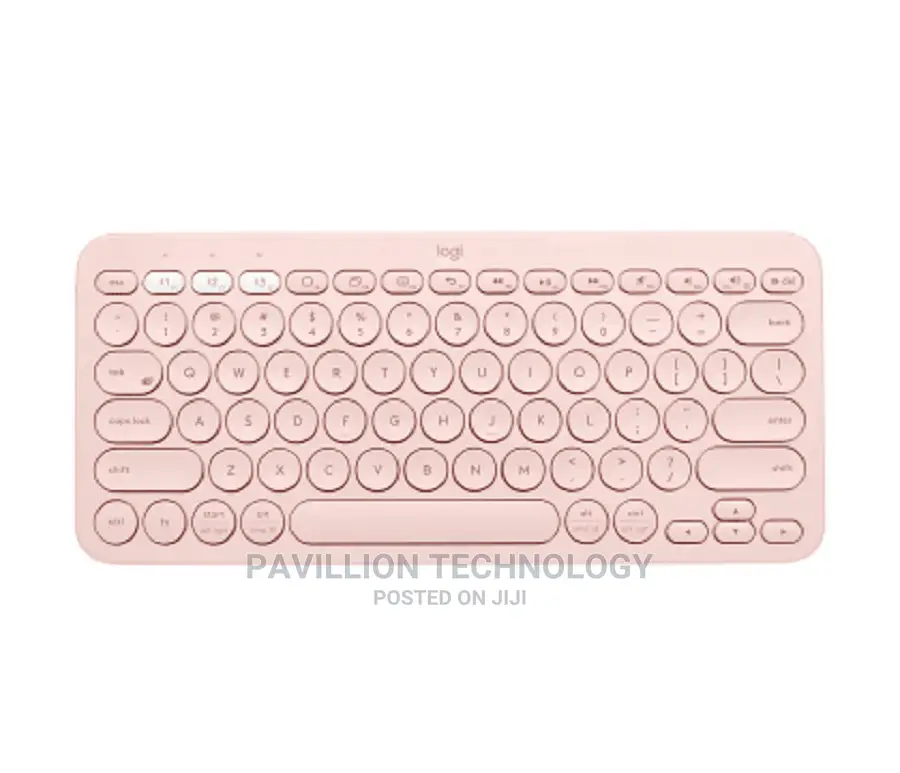 Laptop Keyboard