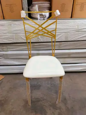 Event/Dinning Chairs