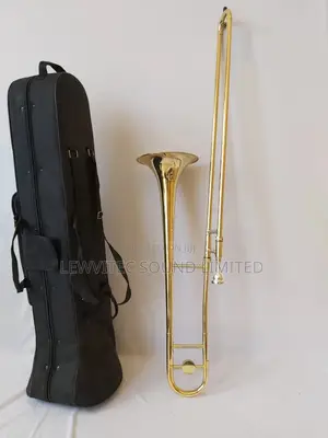 Premier Trombone
