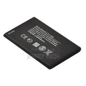 Nokia Xl Battery