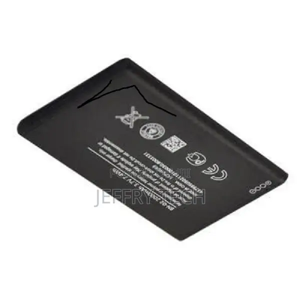 Nokia Xl Battery