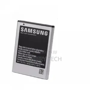 Battery for Samsung Galaxy Note 1