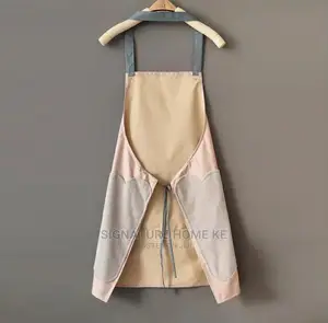 Adults Kitchen Aprons
