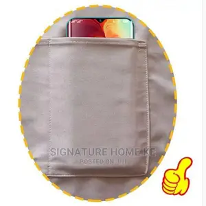 Adults Kitchen Aprons