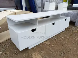 Modern Tv Stand