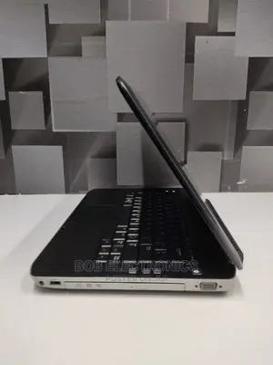 Laptops at an Offer From Ksh 10k