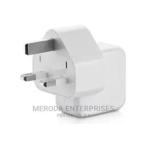 Adaptive Charger for iPhone 5 6S 6plus 6S Plus