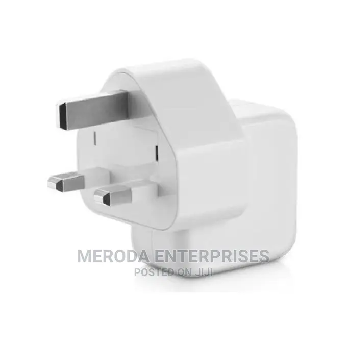 Adaptive Charger for iPhone 5 6S 6plus 6S Plus