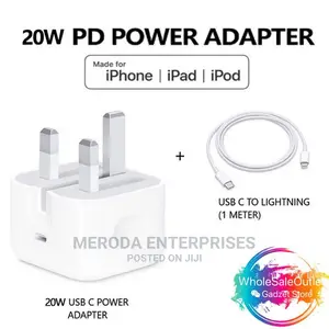 iPhone 12 Pro Max Charger Nn