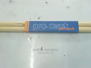 Drumsticks Pro-Mark 5A