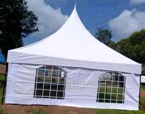 High Quality Tents for Sale