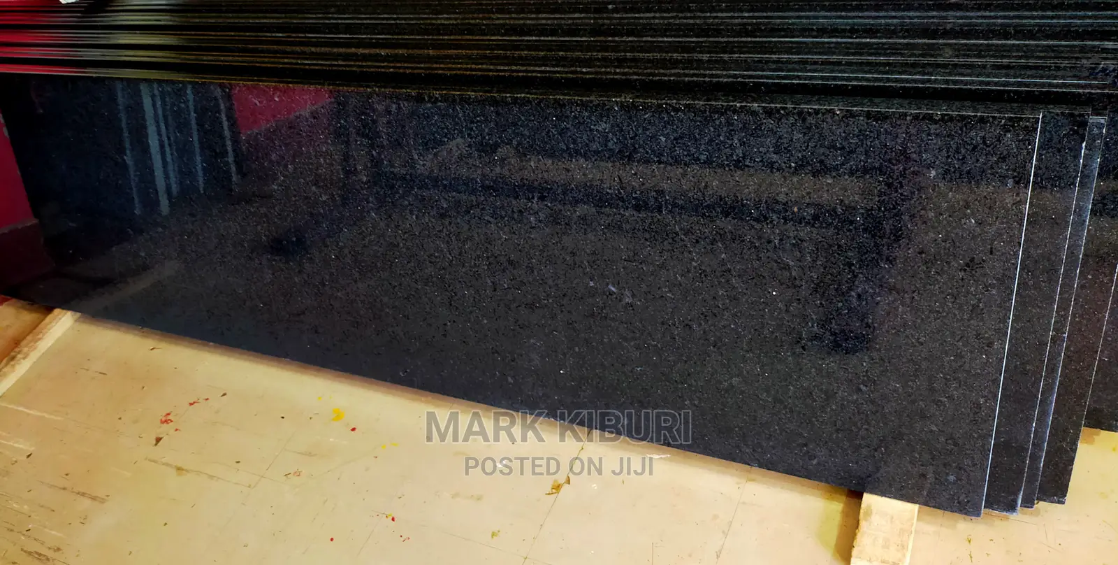 .Black.Granite.Slabs