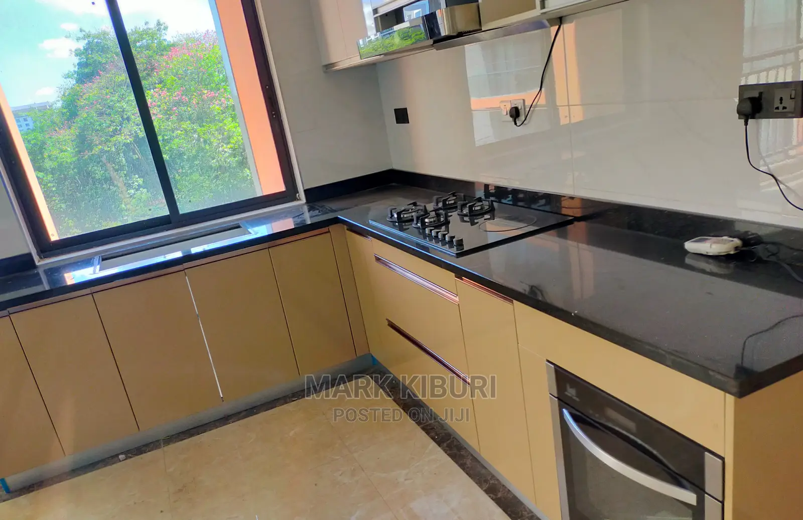 .Black.Granite.Slabs