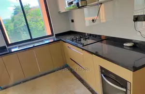 .Black.Granite.Slabs