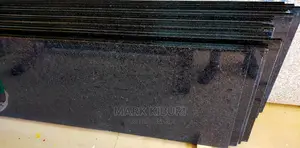 .Black.Granite.Slabs